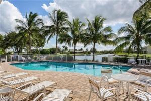 featured image of 9729 Pineapple Preserve Ct