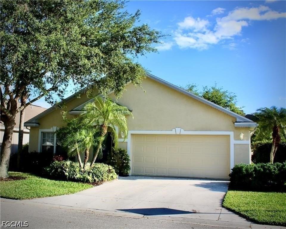 9729 Pineapple Preserve Ct - Photo 2 of 12