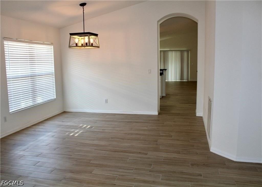 9729 Pineapple Preserve Ct - Photo 3 of 12