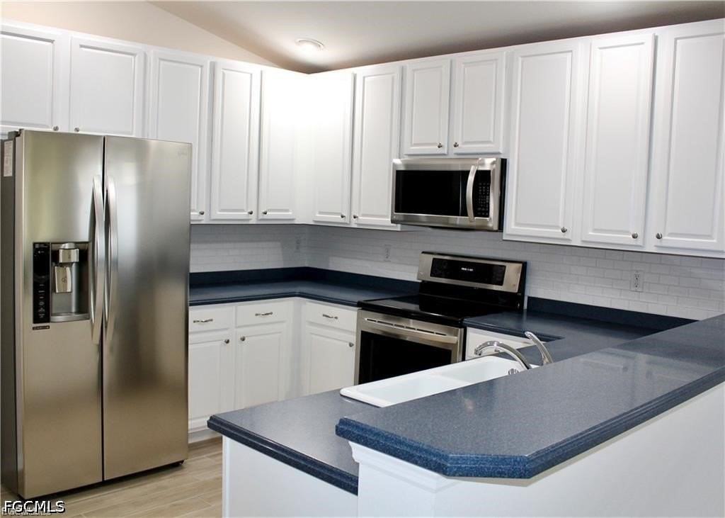 9729 Pineapple Preserve Ct - Photo 4 of 12