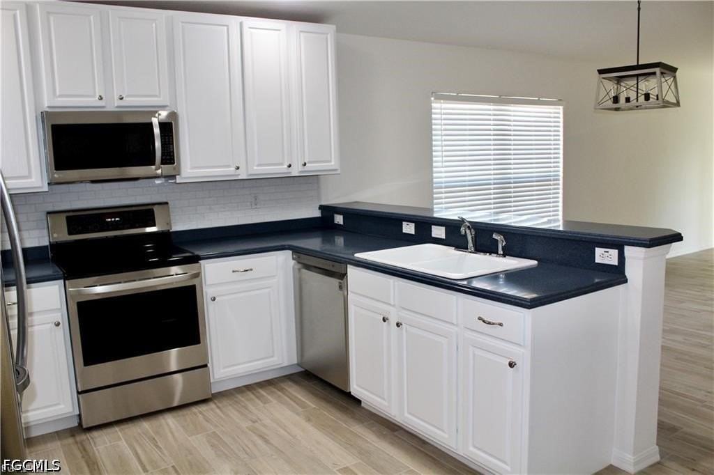 9729 Pineapple Preserve Ct - Photo 5 of 12