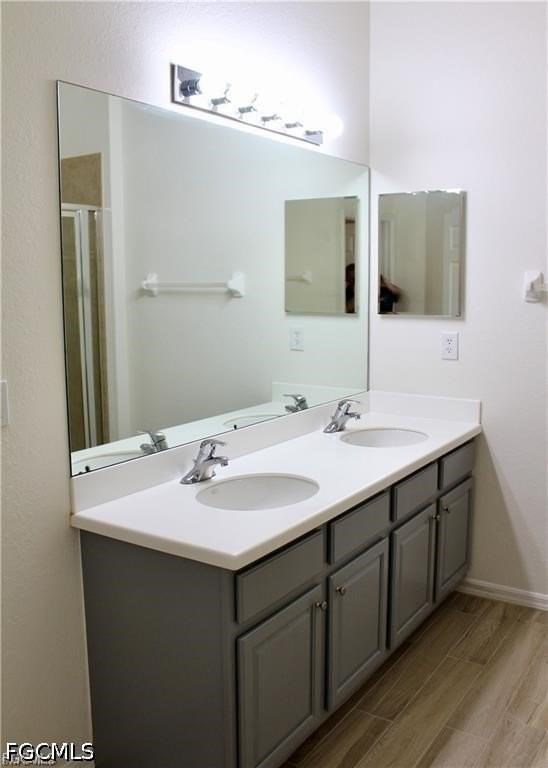 9729 Pineapple Preserve Ct - Photo 6 of 12