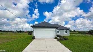 1083 Calico St - Photo 1 of 1