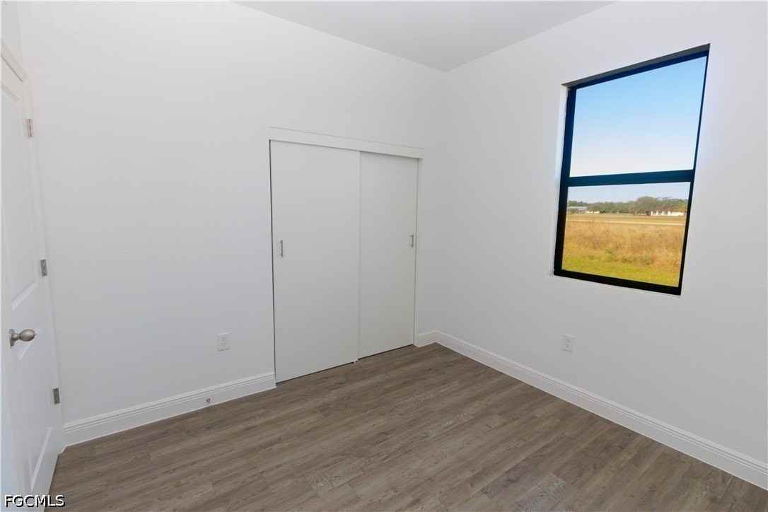 1083 Calico St - Photo 7 of 15