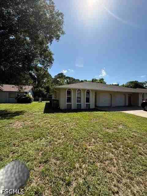 933 Se 24th Ave #A