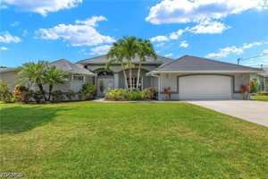 featured image of 1418 Shelby Pkwy