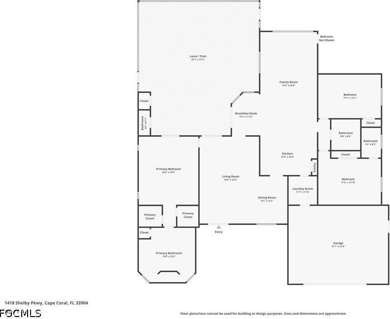 1418 Shelby Pkwy - Photo 2 of 50
