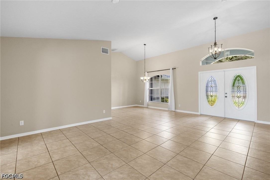 1418 Shelby Pkwy - Photo 6 of 50