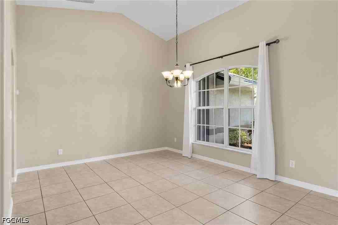 1418 Shelby Pkwy - Photo 7 of 50