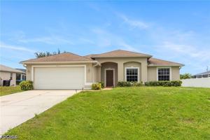 featured image of 1810 Sw 22nd Ter
