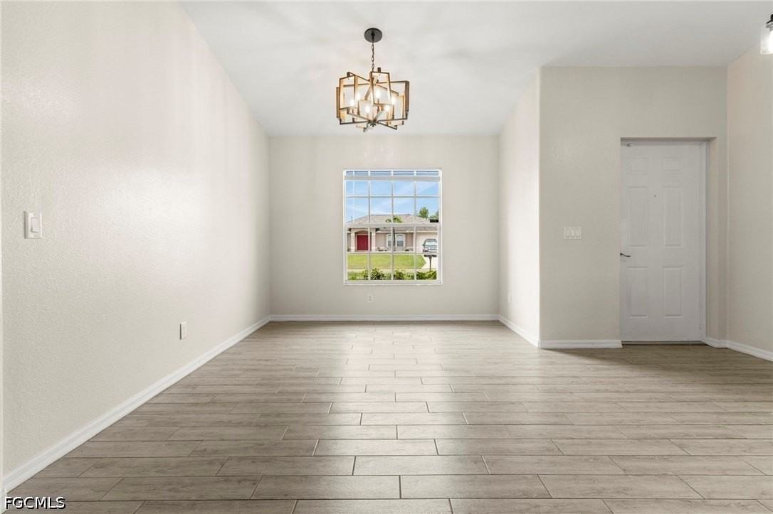 1810 Sw 22nd Ter - Photo 6 of 16