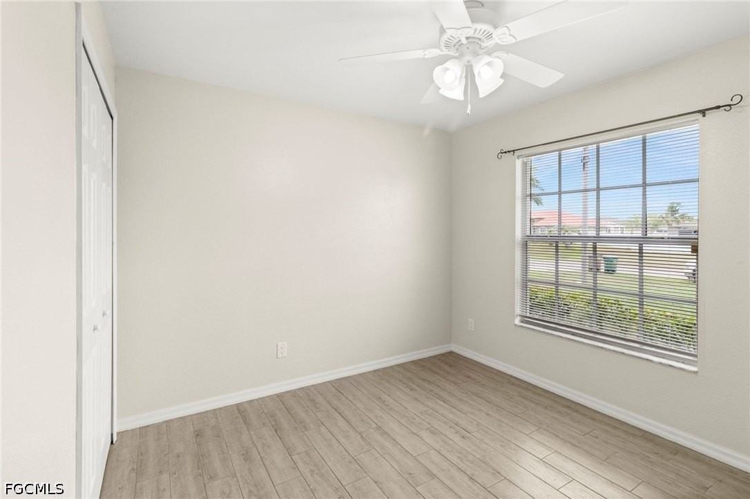 1810 Sw 22nd Ter - Photo 7 of 16