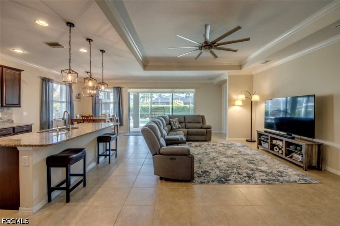 236 Destiny Cir - Photo 2 of 28