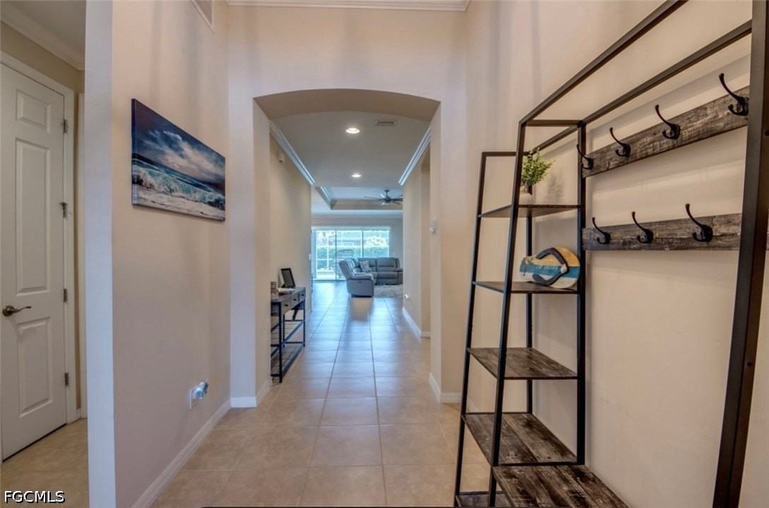 236 Destiny Cir - Photo 3 of 28