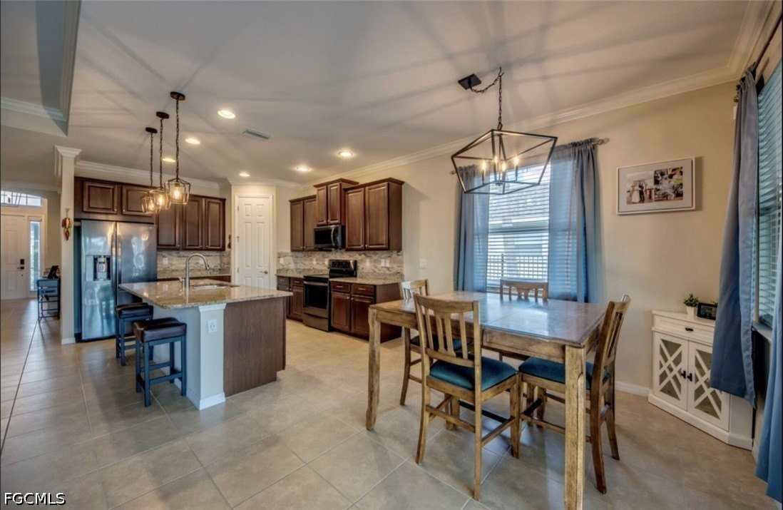 236 Destiny Cir - Photo 5 of 28