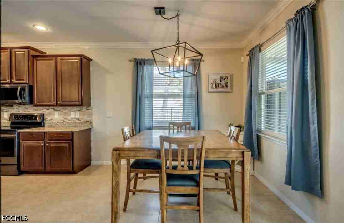 236 Destiny Cir - Photo 6 of 28