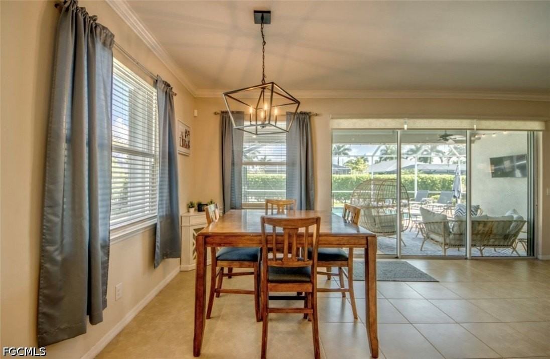 236 Destiny Cir - Photo 7 of 28