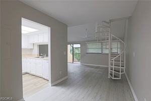 featured image of 8805 Lateen Ln #203