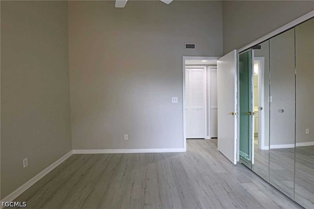 8805 Lateen Ln #203 - Photo 4 of 11