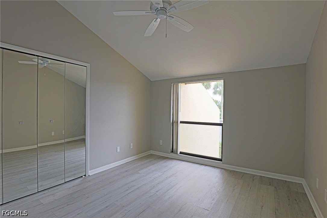 8805 Lateen Ln #203 - Photo 5 of 11