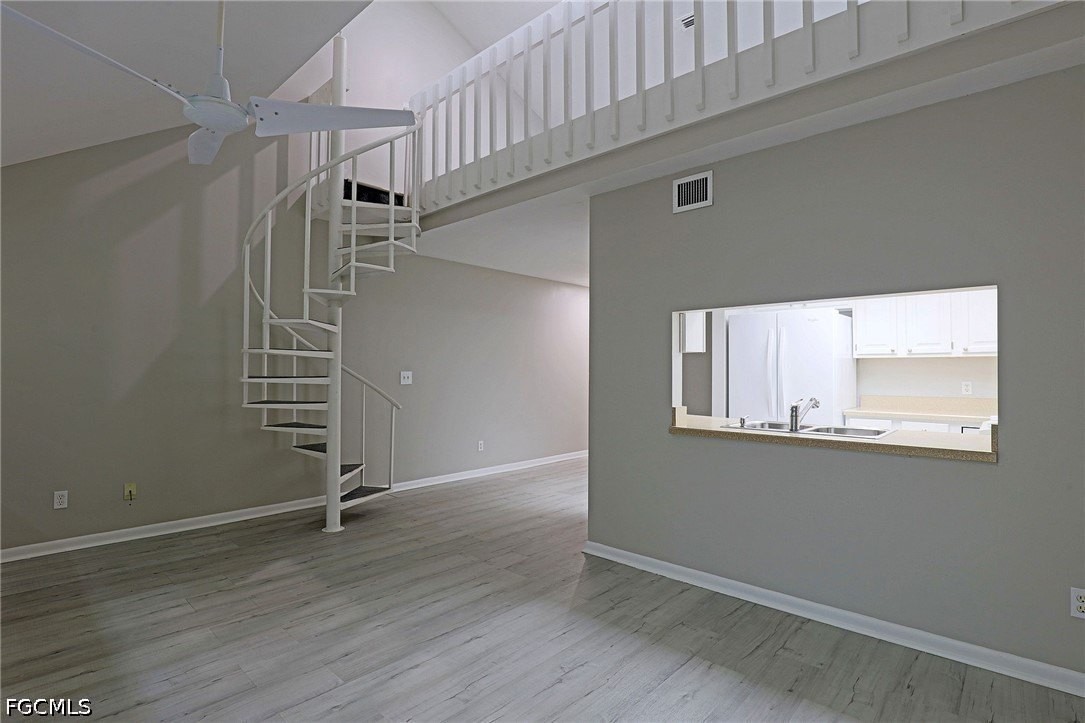 8805 Lateen Ln #203 - Photo 7 of 11
