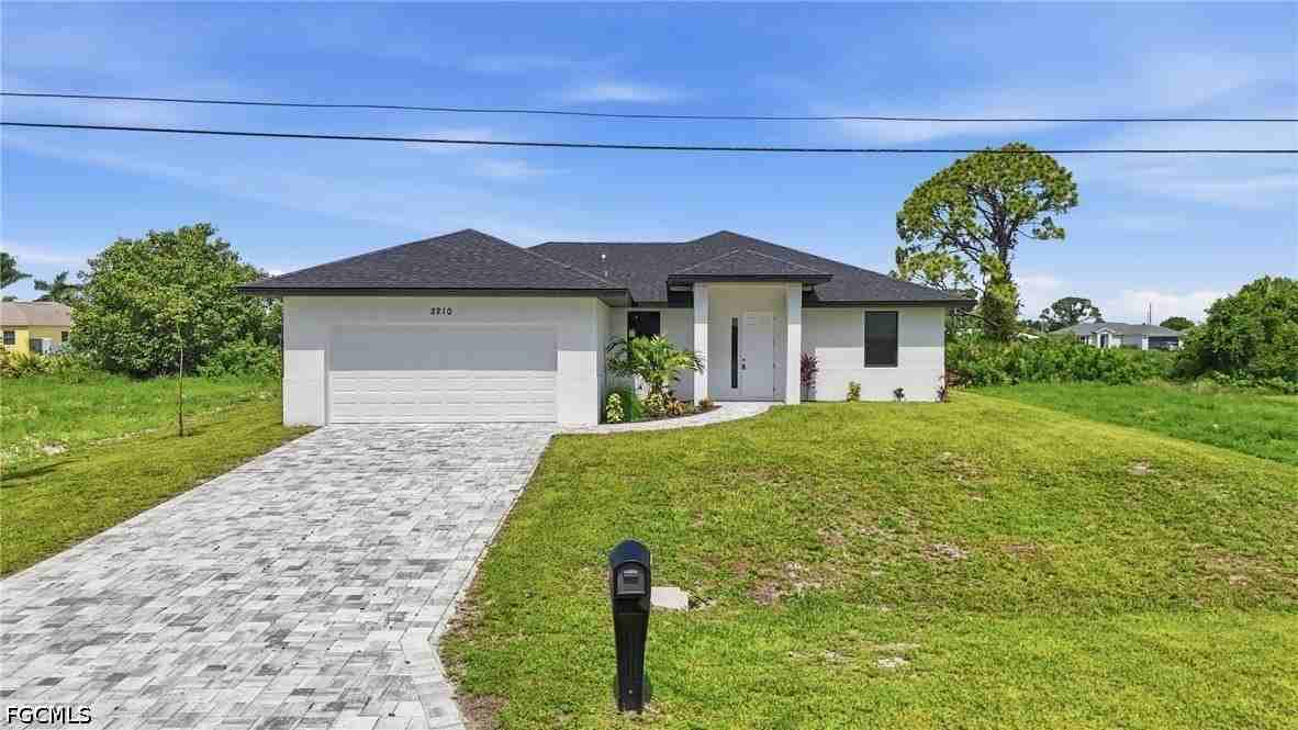 2210 Nw 9th Ave - Photo 2 of 42