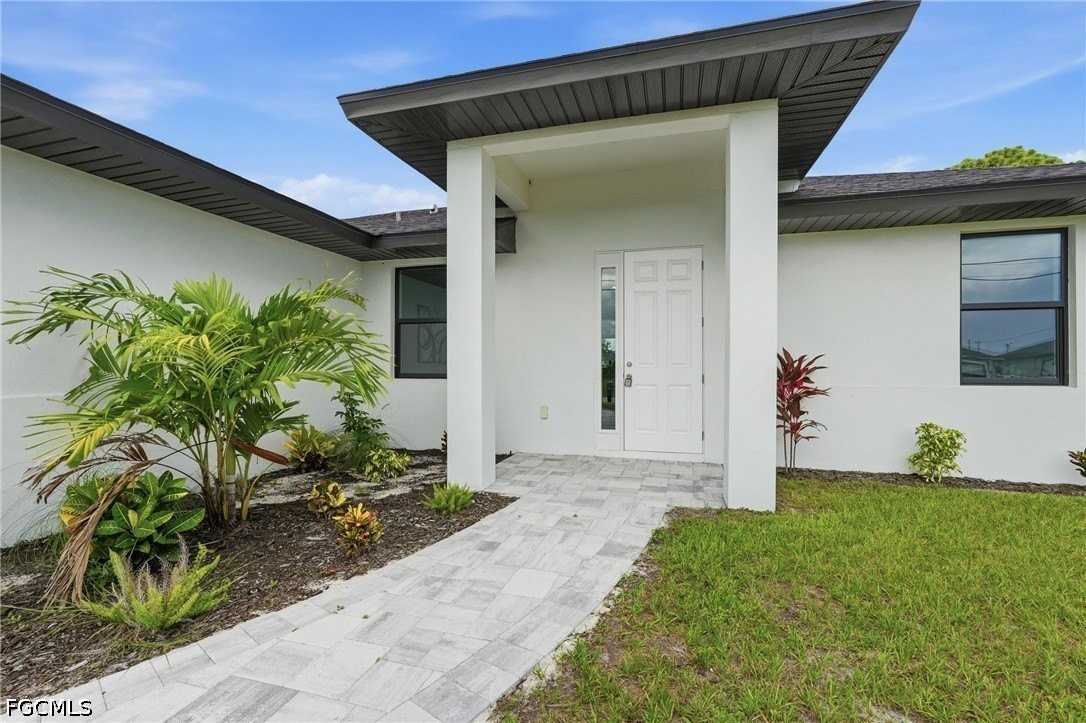 2210 Nw 9th Ave - Photo 5 of 42