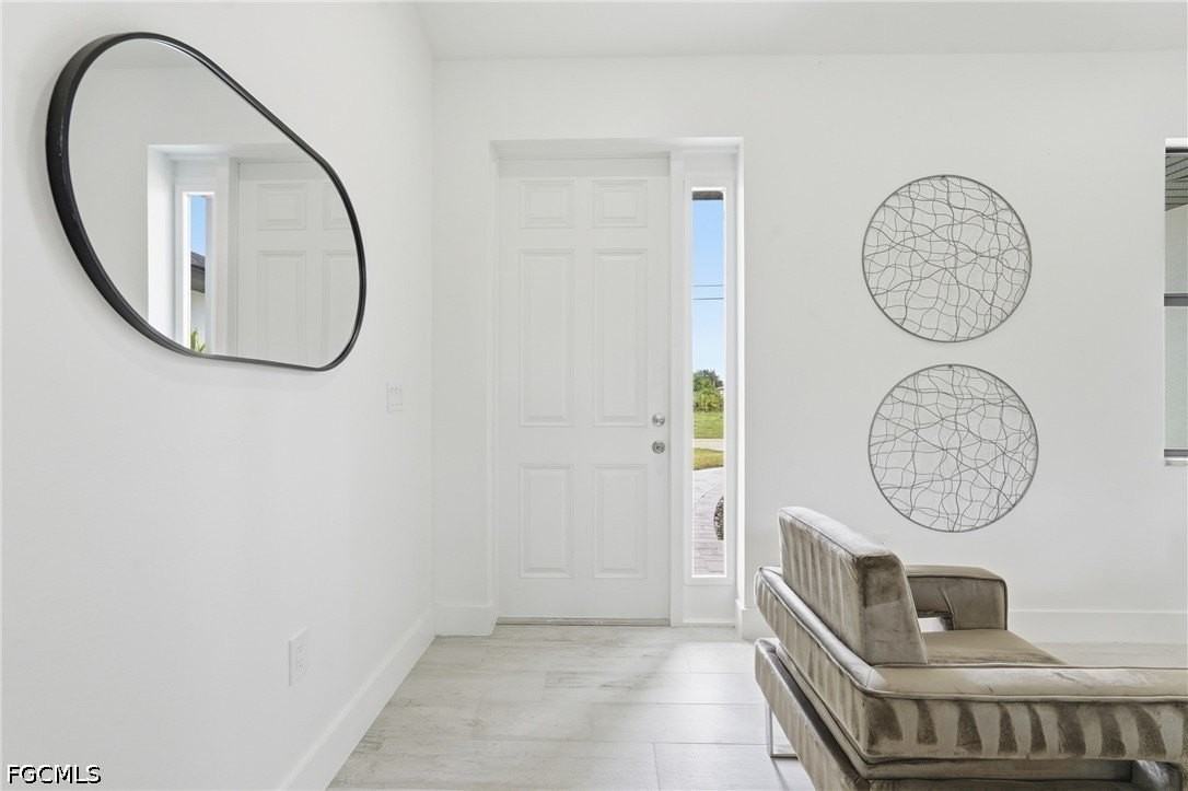 2210 Nw 9th Ave - Photo 6 of 42