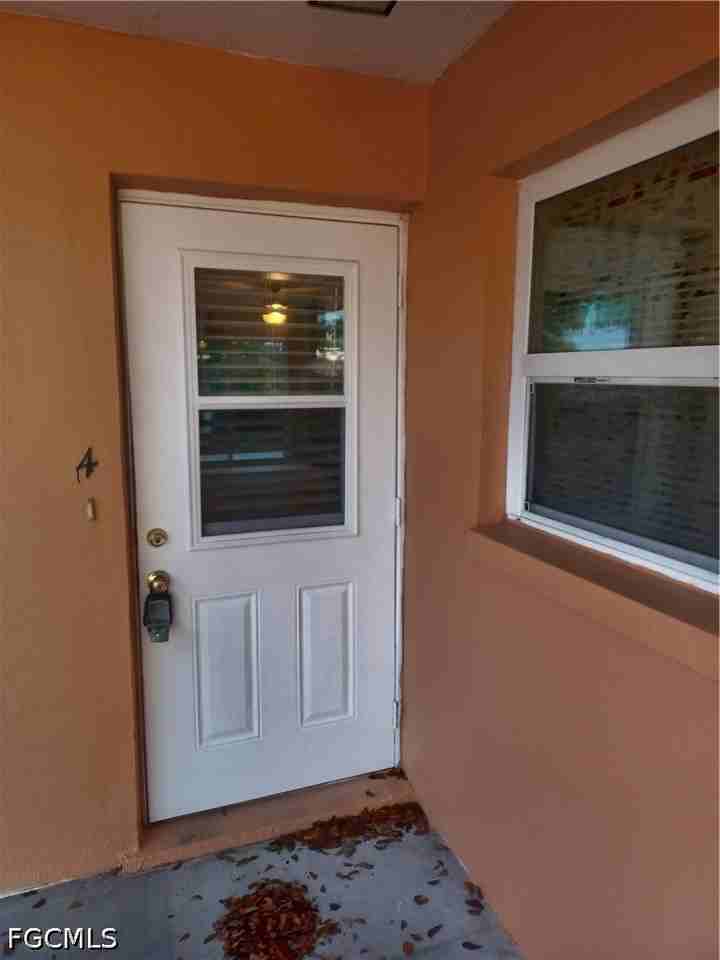 4911 York St #4 - Photo 3 of 16