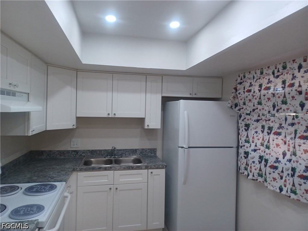 4911 York St #4 - Photo 6 of 16