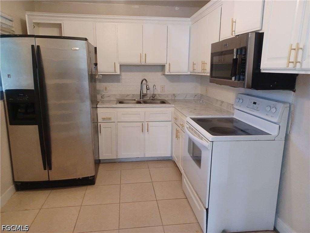 4808 Lucaya Dr #1 - Photo 2 of 9