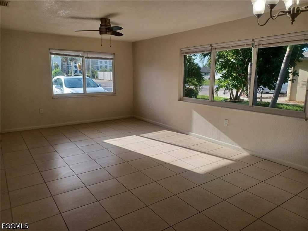 4808 Lucaya Dr #1 - Photo 4 of 9