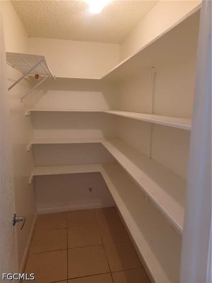 4808 Lucaya Dr #1 - Photo 5 of 9
