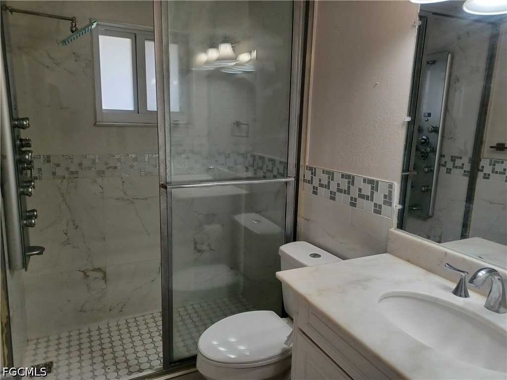 4808 Lucaya Dr #1 - Photo 6 of 9