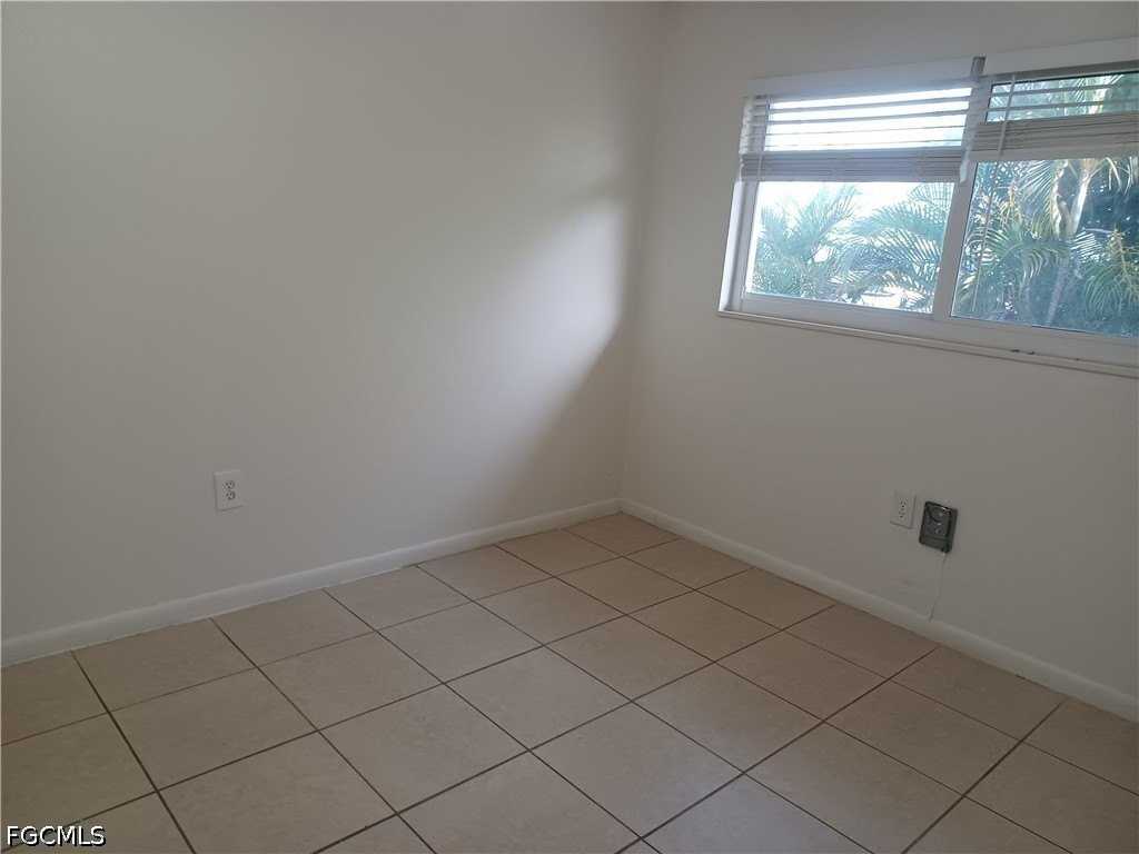 4808 Lucaya Dr #1 - Photo 7 of 9