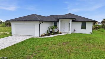 featured image of 1431 Nw 17th Ave