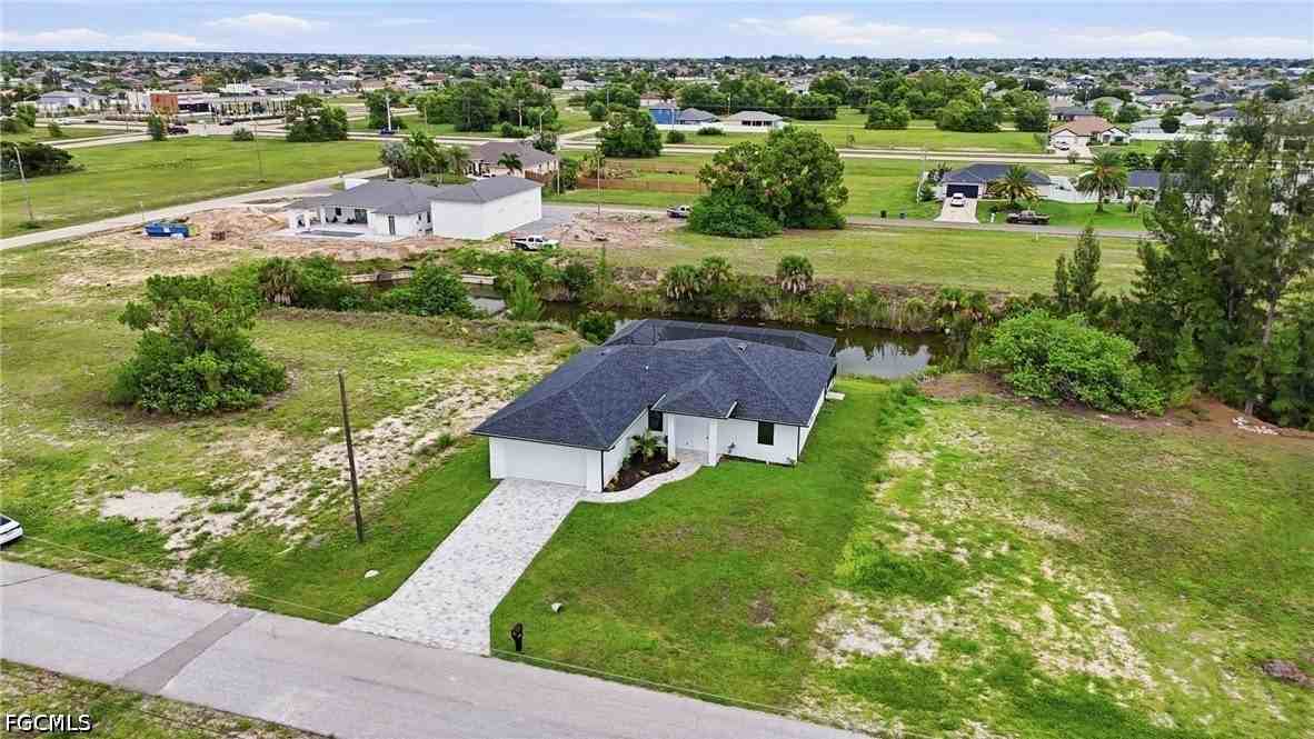 1431 Nw 17th Ave - Photo 3 of 48