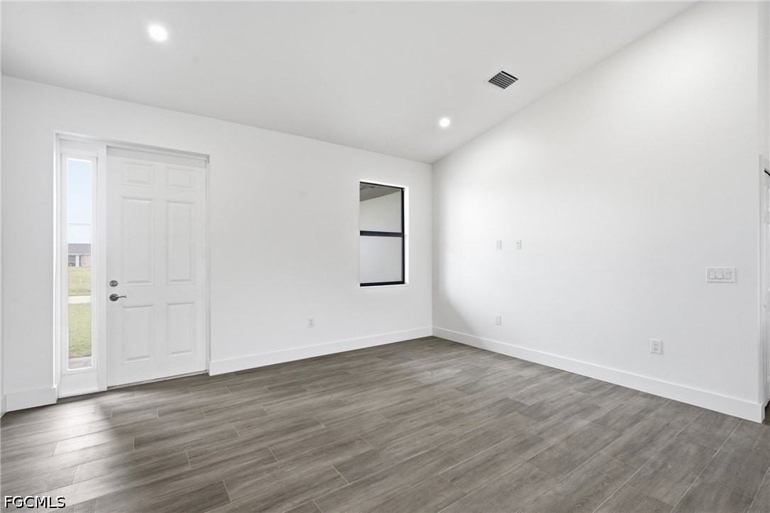 1431 Nw 17th Ave - Photo 5 of 48