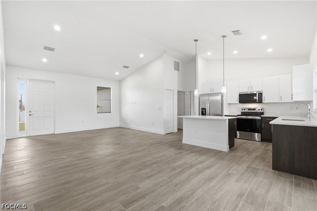 1431 Nw 17th Ave - Photo 7 of 48