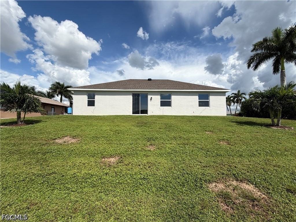 916 Nw 3rd Ave - Photo 3 of 45