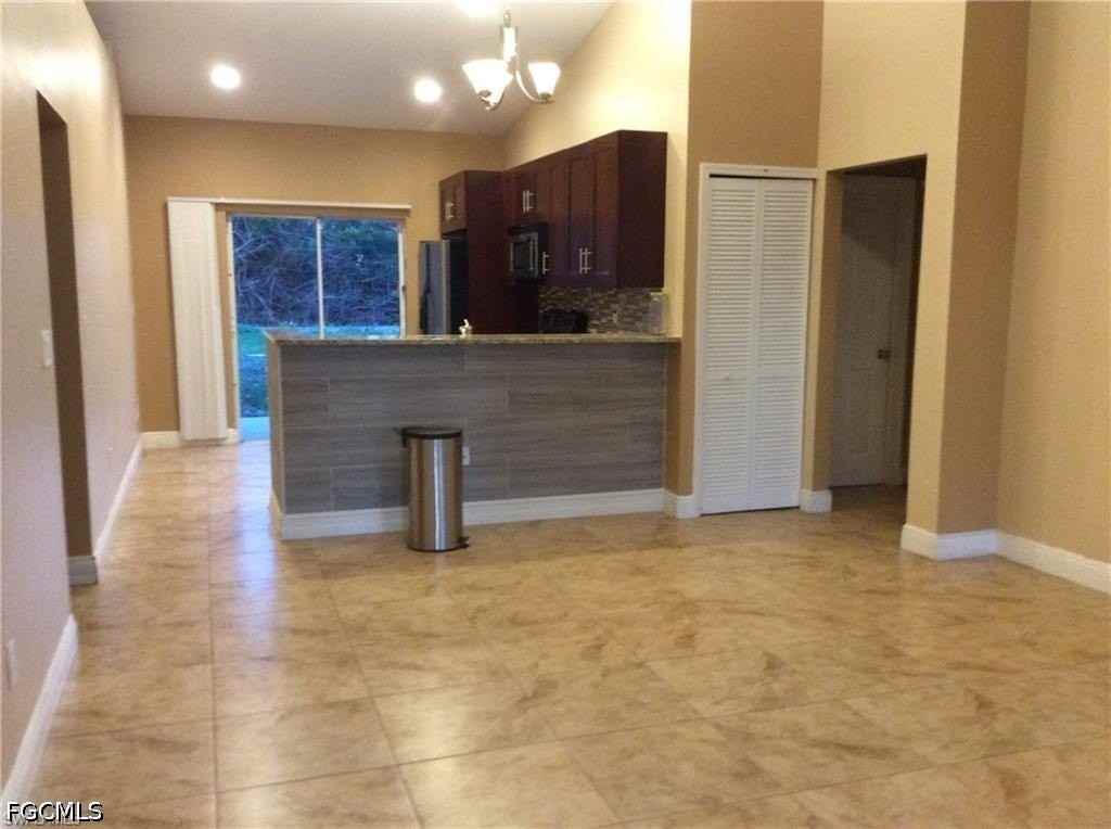 5216 27th St Sw - Photo 4 of 12