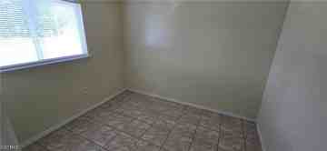 featured image of 849 Motel St E