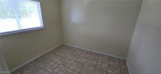 849 Motel St E - Photo 1 of 1