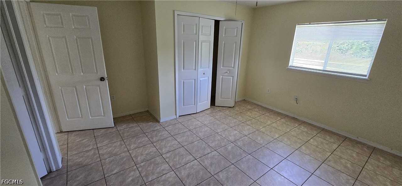 849 Motel St E - Photo 3 of 4