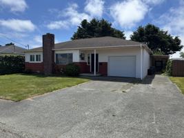 featured image of 1152 A St