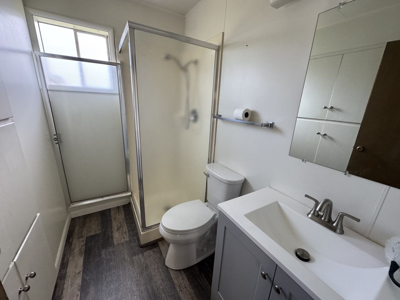 1152 A St - Photo 7 of 9