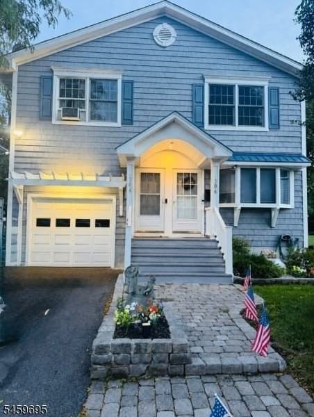 306 W Main St