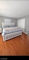 306 W Main St - Photo 1 of 1