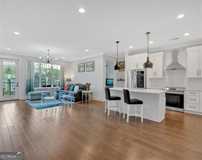 6890 Peachtree Dunwoody Rd #303 - Photo 1 of 1