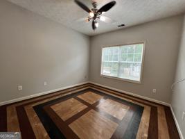 featured image of 2401 Smoke Ct